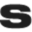 slashonline.com-logo