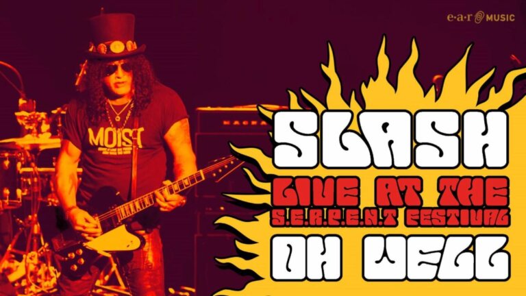 Homepage - SlashOnline